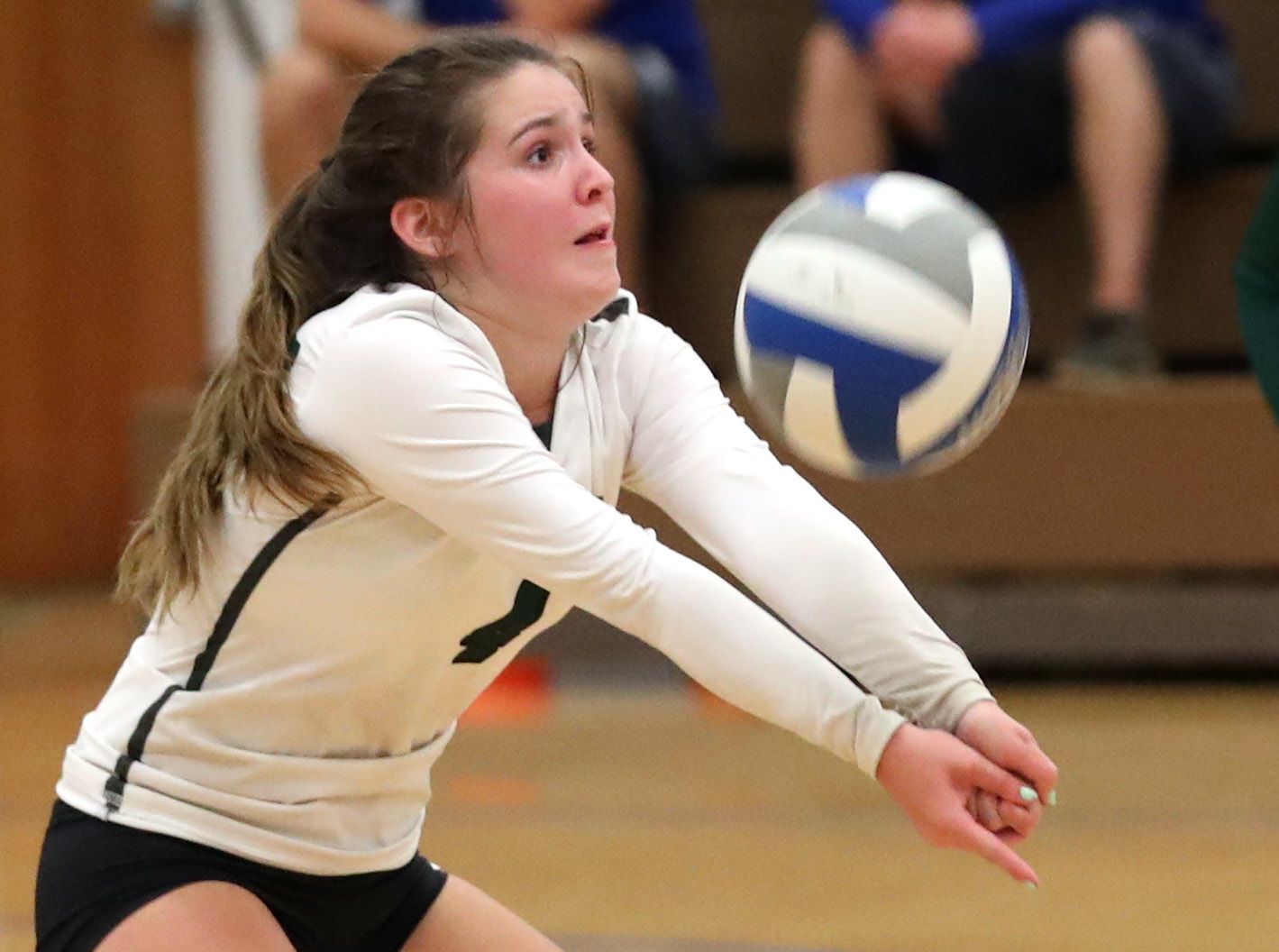20190910_cdp_sports_madison_volleyball397.JPG
